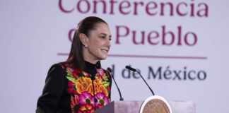 Hay muchos apoyos fiscales al autotransporte como IEPS e ISR; beneficio por peaje será a empresas con ingresos de 250 mdp