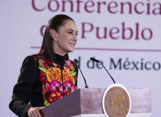 Hay muchos apoyos fiscales al autotransporte como IEPS e ISR; beneficio por peaje será a empresas con ingresos de 250 mdp