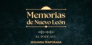 De Hacienda San José a la cuna del tamal: recuerdan la historia de Juárez, NL